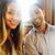 Brett Vartanian's profile image