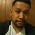 Mariano Baltazar's profile image