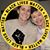 Vicki Ritts's profile image