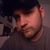 Brad Kelley's profile image