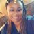 BreAnda Gardner's profile image