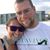 Shaina Alexander's profile image