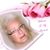 Martha Sue Morgan Anderson's profile image