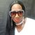 Sandra Nelson's profile image