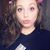 Alyssa Hawkins's profile image
