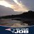 Nancy Ruiz Kulikowski's profile image