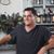 Walt Kosenski's profile image