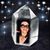 Chiqui Martinez's profile image