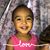 Alison Lehua Cleaver's profile image