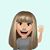 Clyda Skyles-Kottmann's profile image