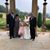 Linda Jane Martin's profile image
