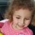 Caitlin Lyons's profile image
