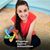 Denelle Shemesh's profile image