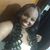 Samarah Johnson's profile image