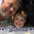 Robby Hecker's profile image