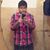 Jesus Rojas's profile image