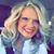 Angie Schneider-Tracey's profile image