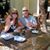 Pam Eggleston's profile image