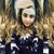 Wendy Herrera's profile image