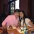 Patrick Handal's profile image