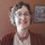 Erika Barfknecht Wade's profile image