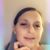 Christen Mitchell's profile image
