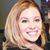 Candace Sky Cole's profile image