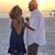 Sherri Massengill Felton's profile image