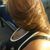 Nina Wright's profile image