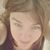 Melda M. Bates's profile image