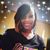 Deidra Pegues-Campbell's profile image