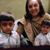 Aishani Patel's profile image