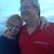 William Linzey Ham's profile image