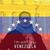 Alvaro Arencibia's profile image