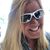 Michon Wickett's profile image