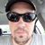 Tim Roxbury's profile image