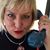 Lynn Olivari's profile image