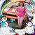 Esor Salsa's profile image