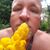 Randall Blount's profile image