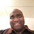 Chad Cameron Green's profile image