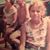 Terri Johnson's profile image