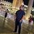 Gabriel Carrasquillo's profile image