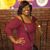 Christy Chessier's profile image