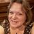 Marj Hopkins's profile image