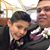 Jota Erre Manny Solorio's profile image
