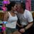 Joseph Gonzalez's profile image