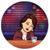 Sarah Riemer's profile image
