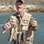 Russel Porter's profile image