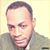 Freddie L. Abney-Harper's profile image