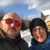 Donna De Joinville's profile image